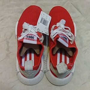 nmd r1 3003